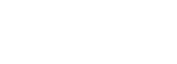 Logo_HUMBL_BLOCKS_White-FINAL